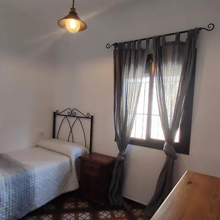 Casa Bella Vista *