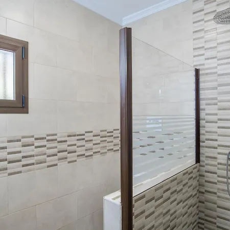 Casa Bella Vista Country house *