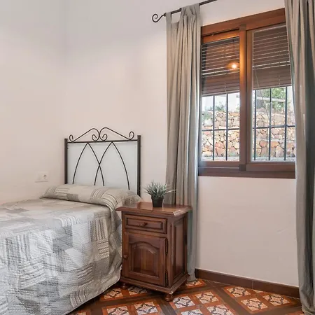 Country house Casa Bella Vista *