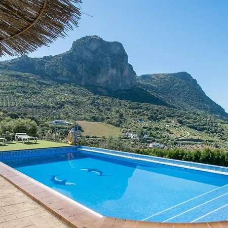 Casa Bella Vista